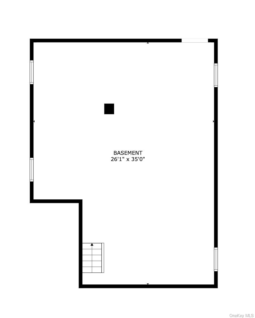 Photo 29 of this property