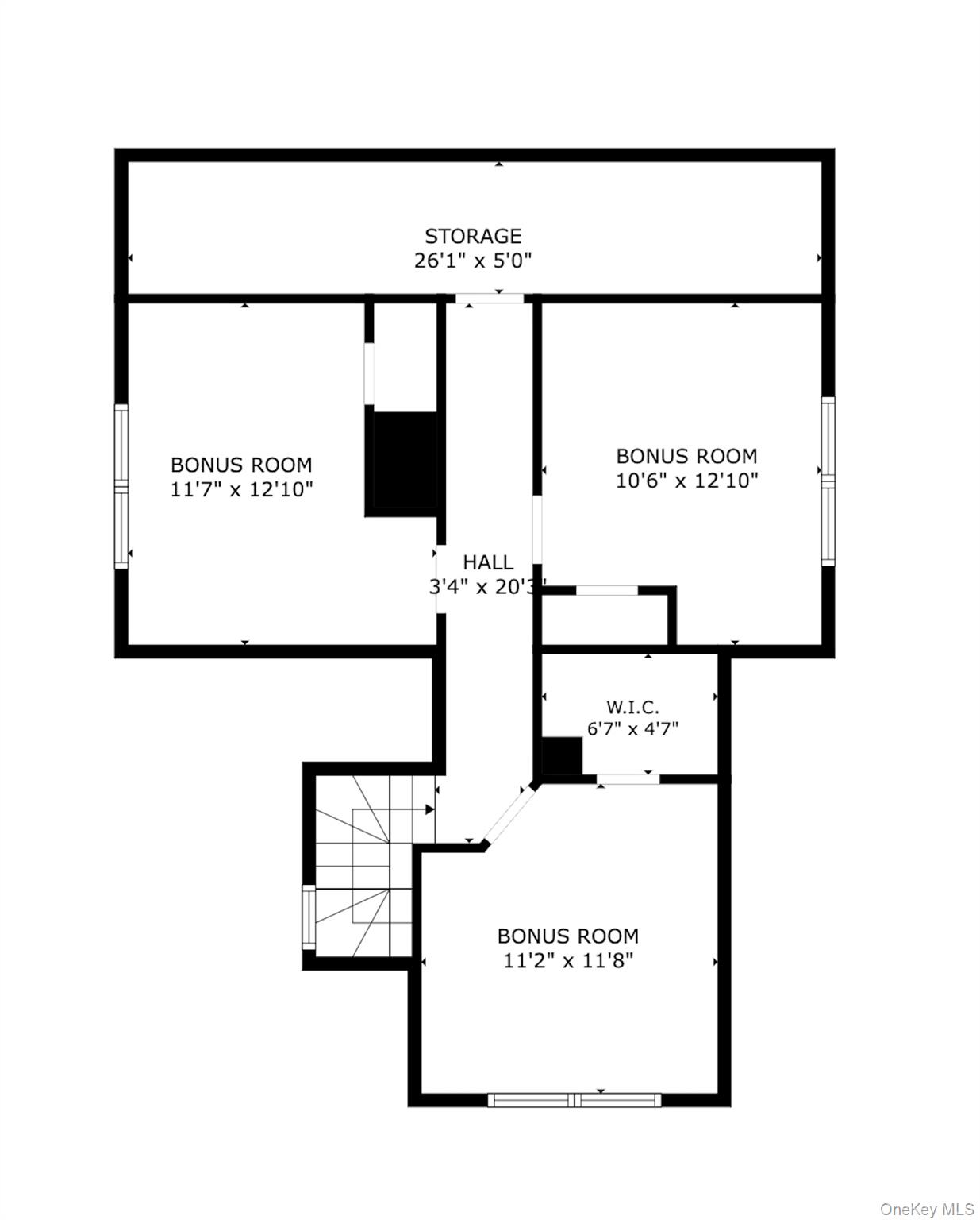 Photo 32 of this property