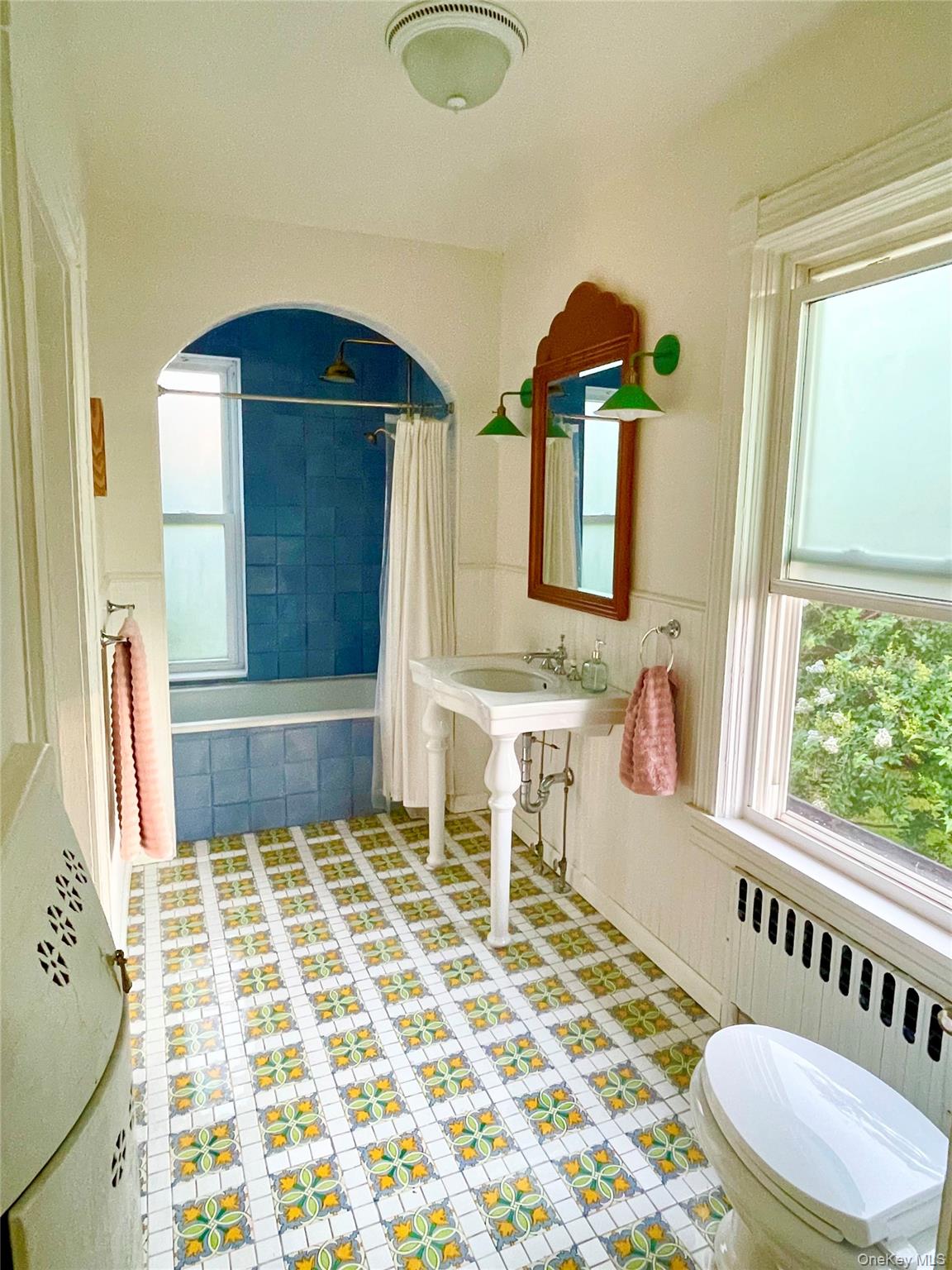 Photo 15 of this property