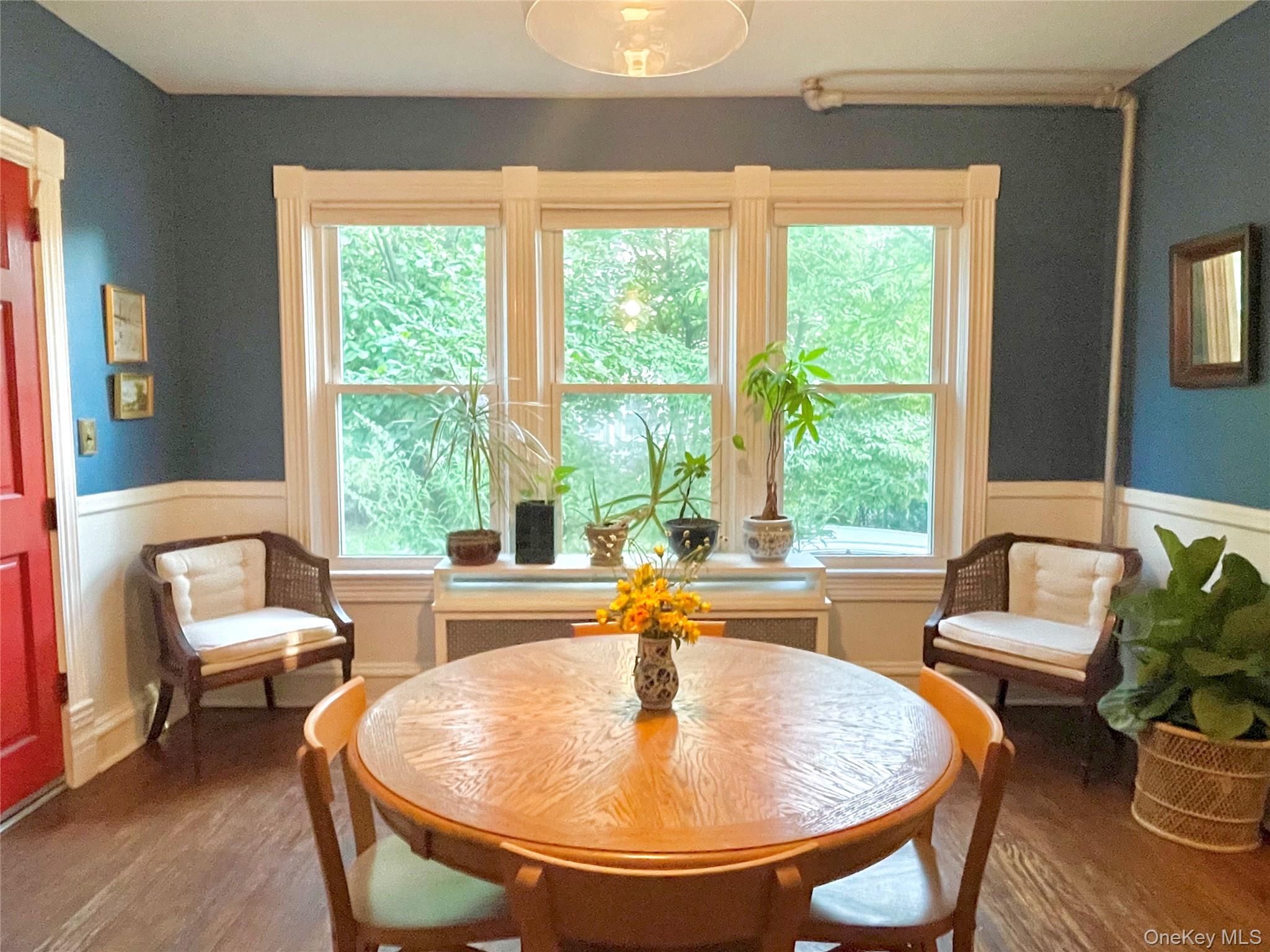 Photo 7 of this property