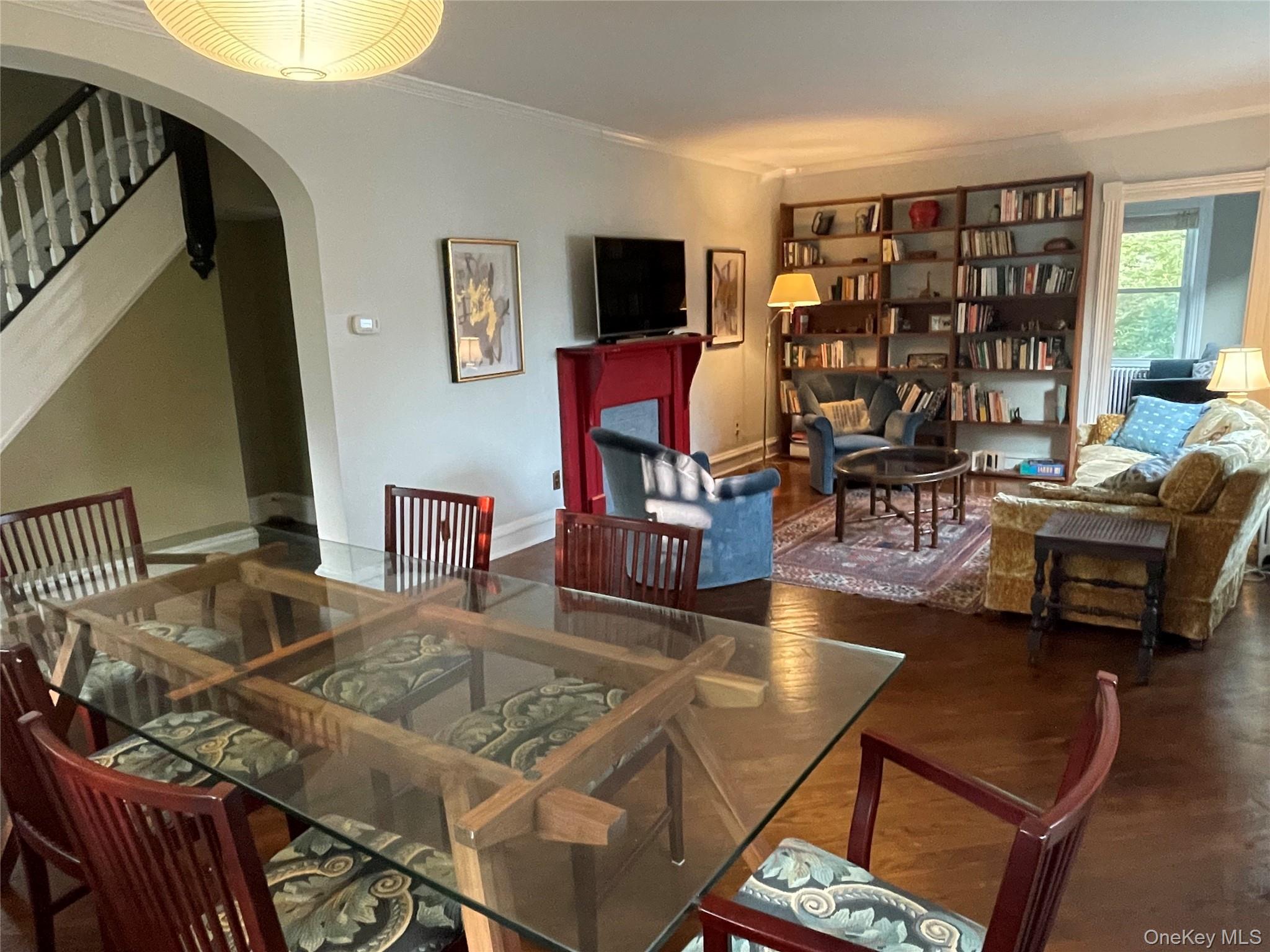 Photo 11 of this property