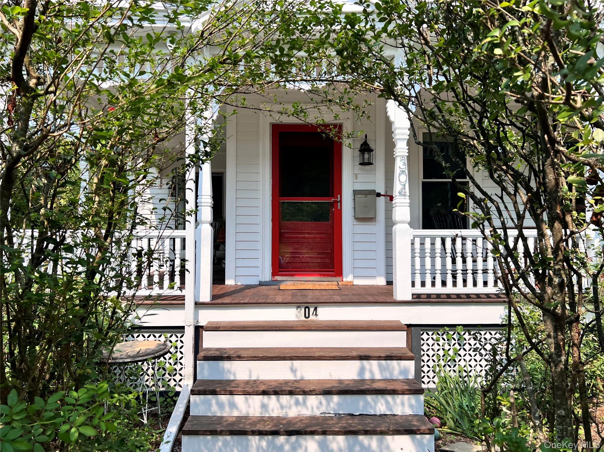 Photo 2 of this property