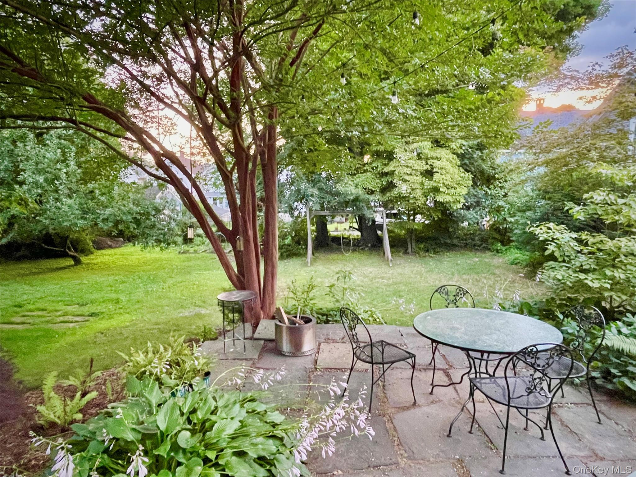 Photo 4 of this property
