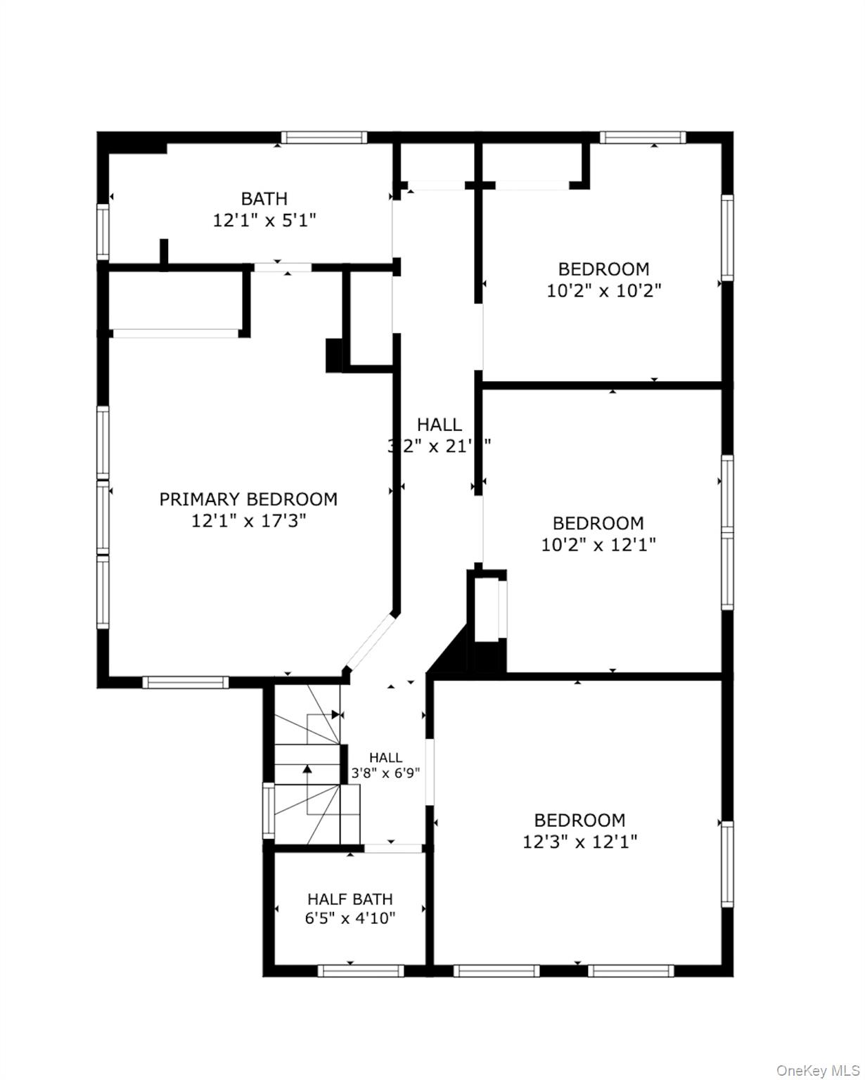 Photo 31 of this property