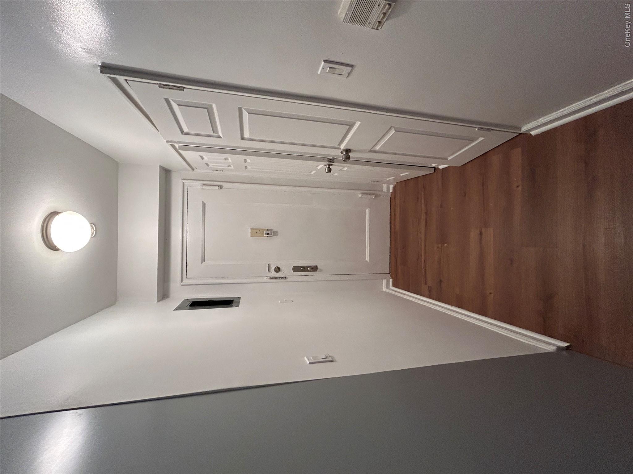 Photo 9 of this property