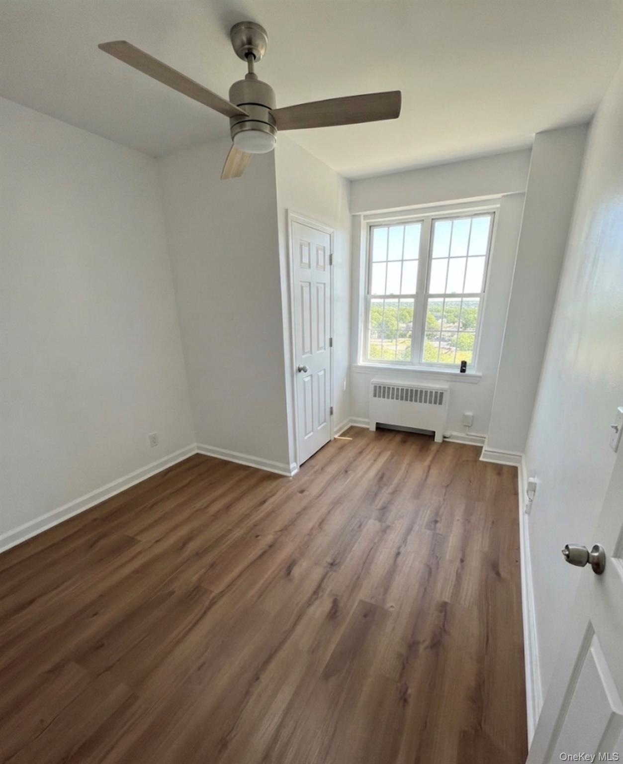 Photo 5 of this property