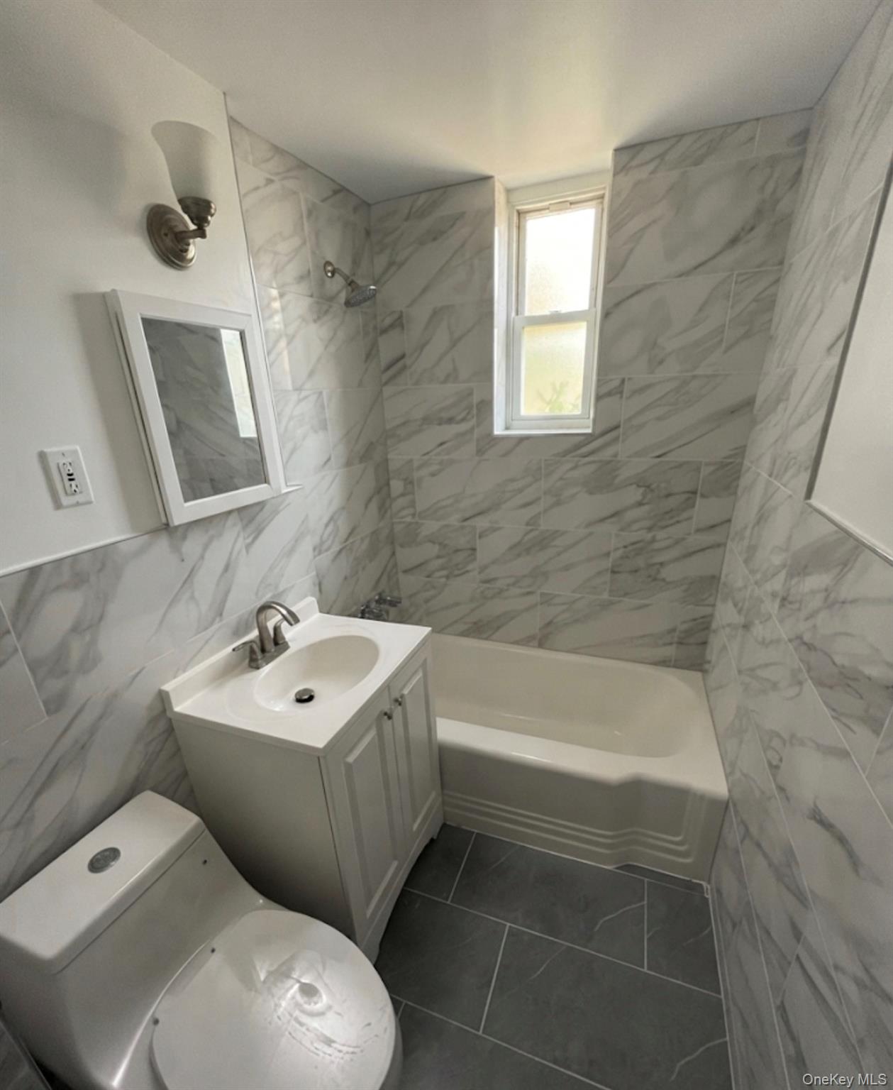 Photo 8 of this property