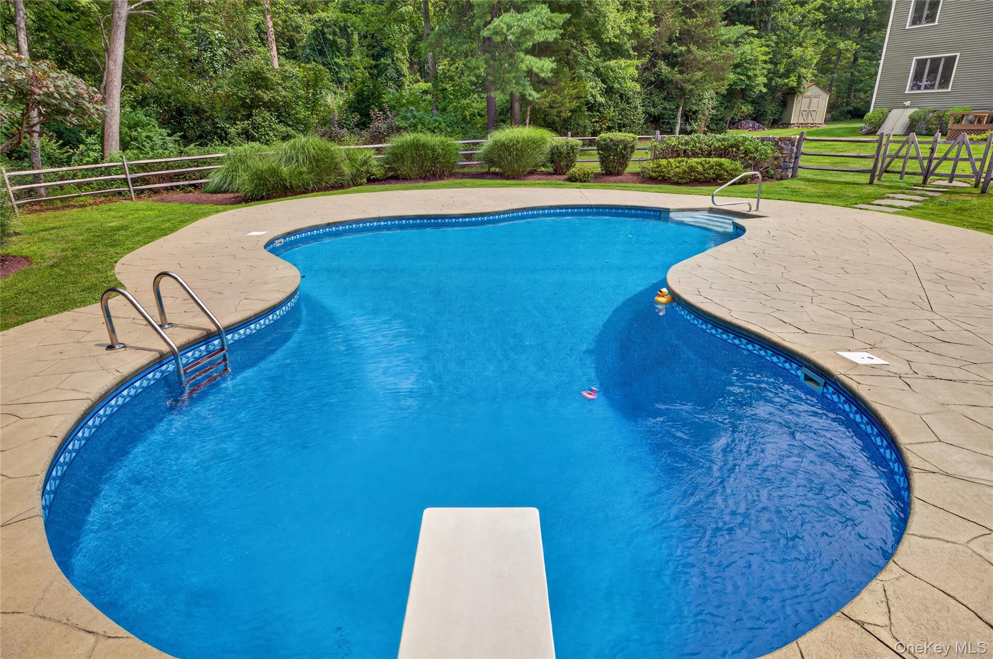 Photo 6 of this property