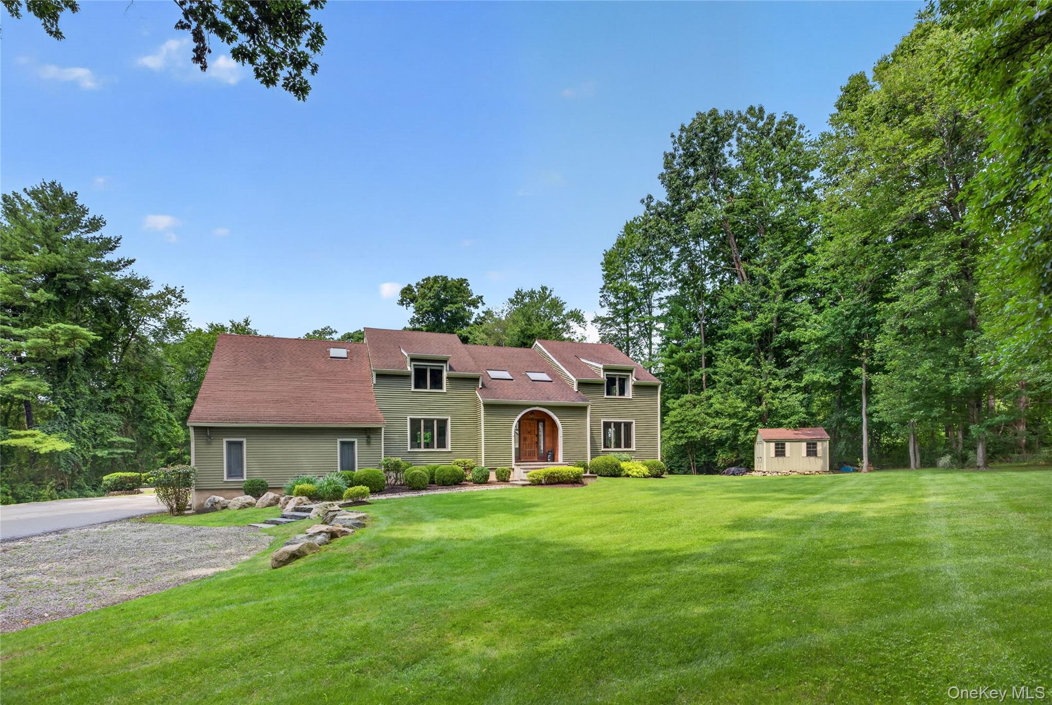 Photo 49 of this property