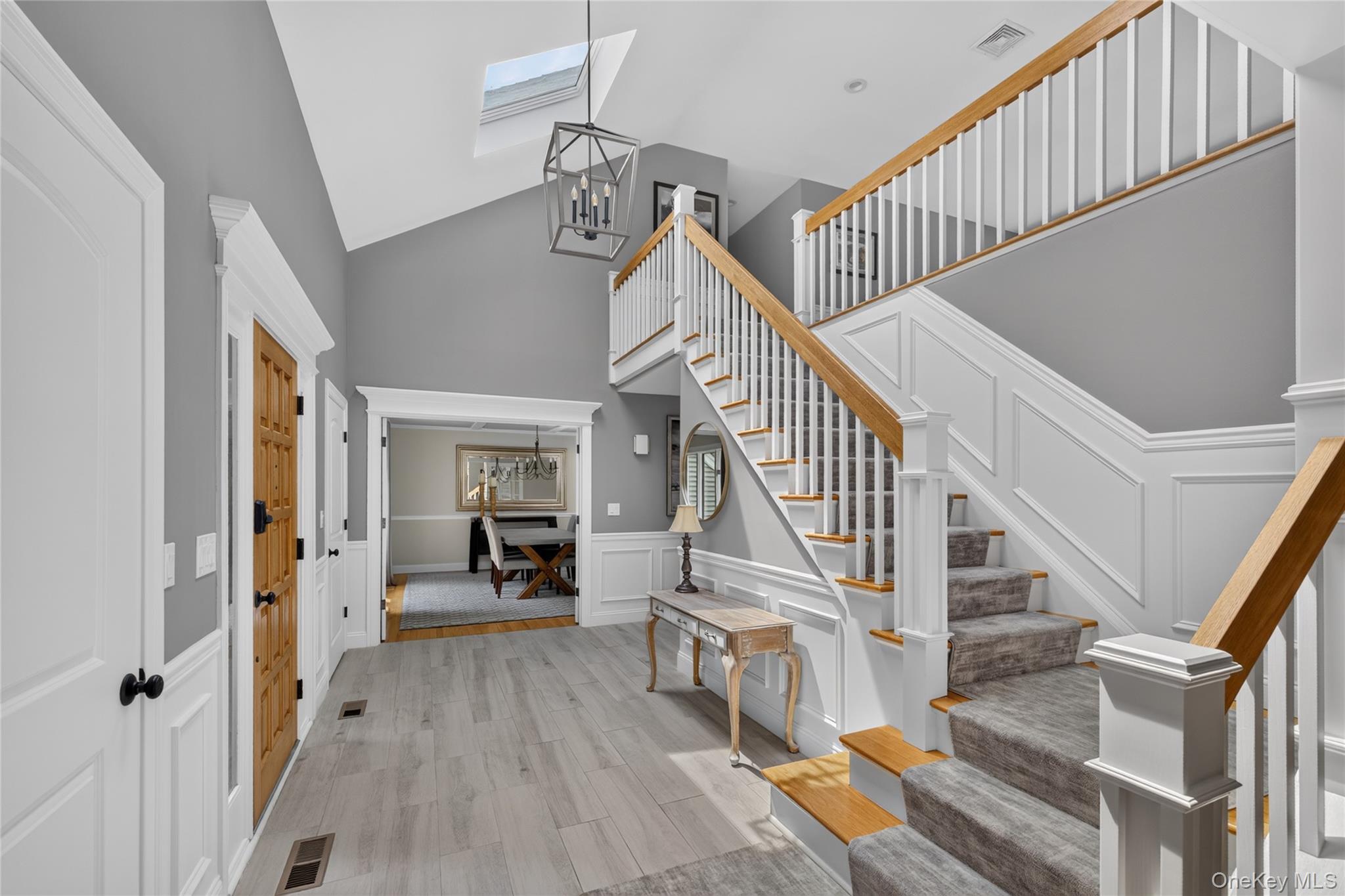 Photo 7 of this property