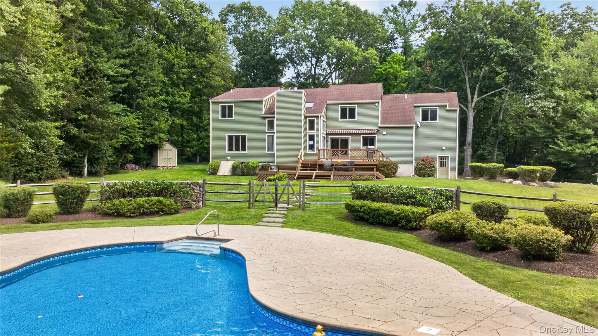 Photo 42 of this property