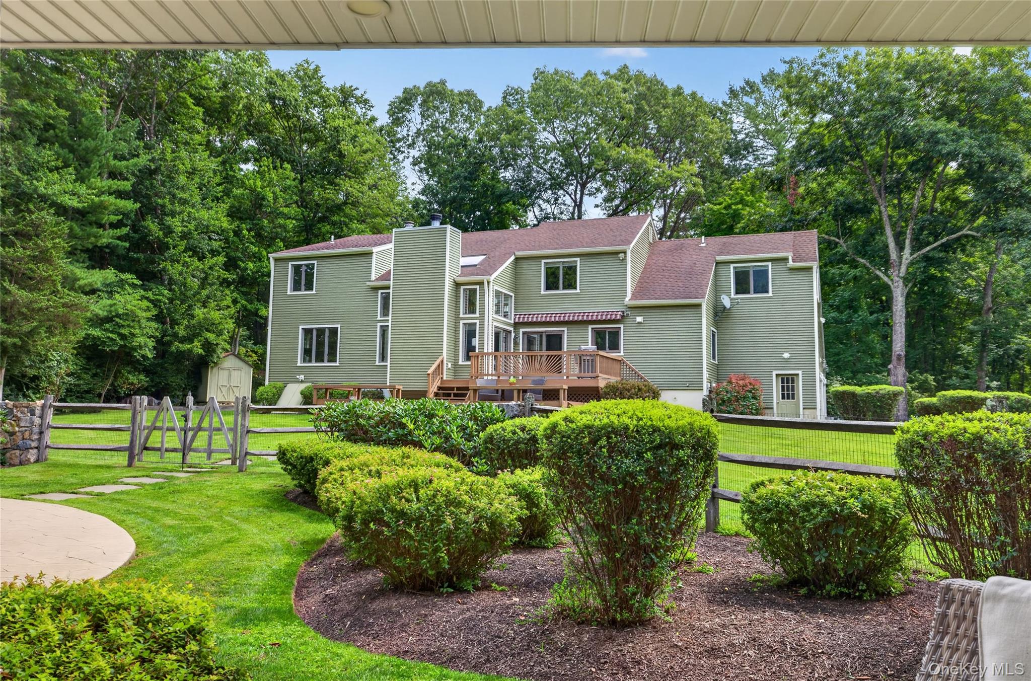 Photo 44 of this property