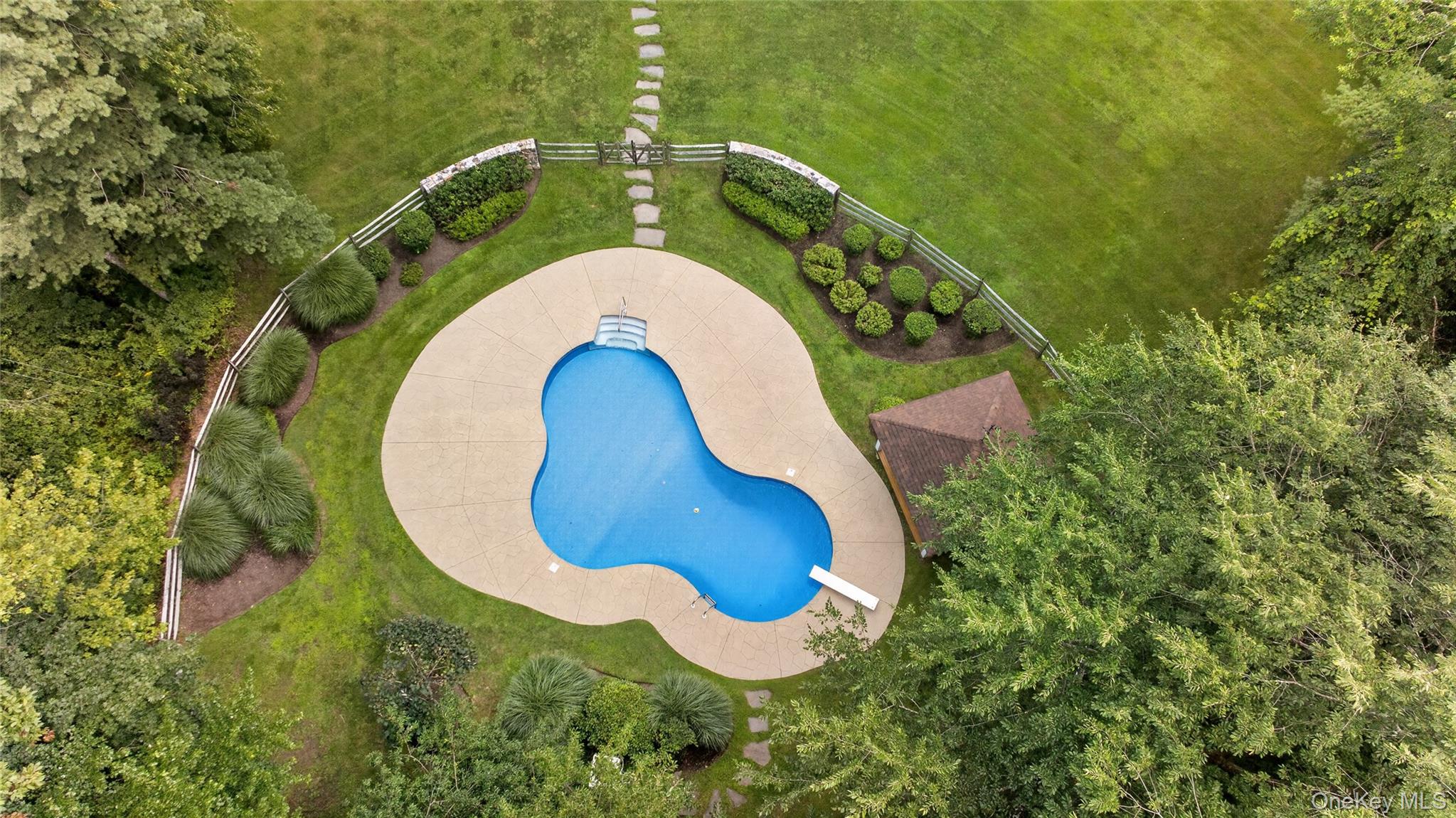 Photo 48 of this property