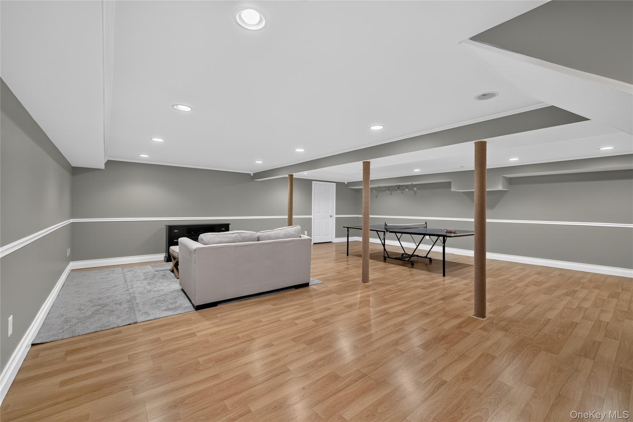 Photo 37 of this property