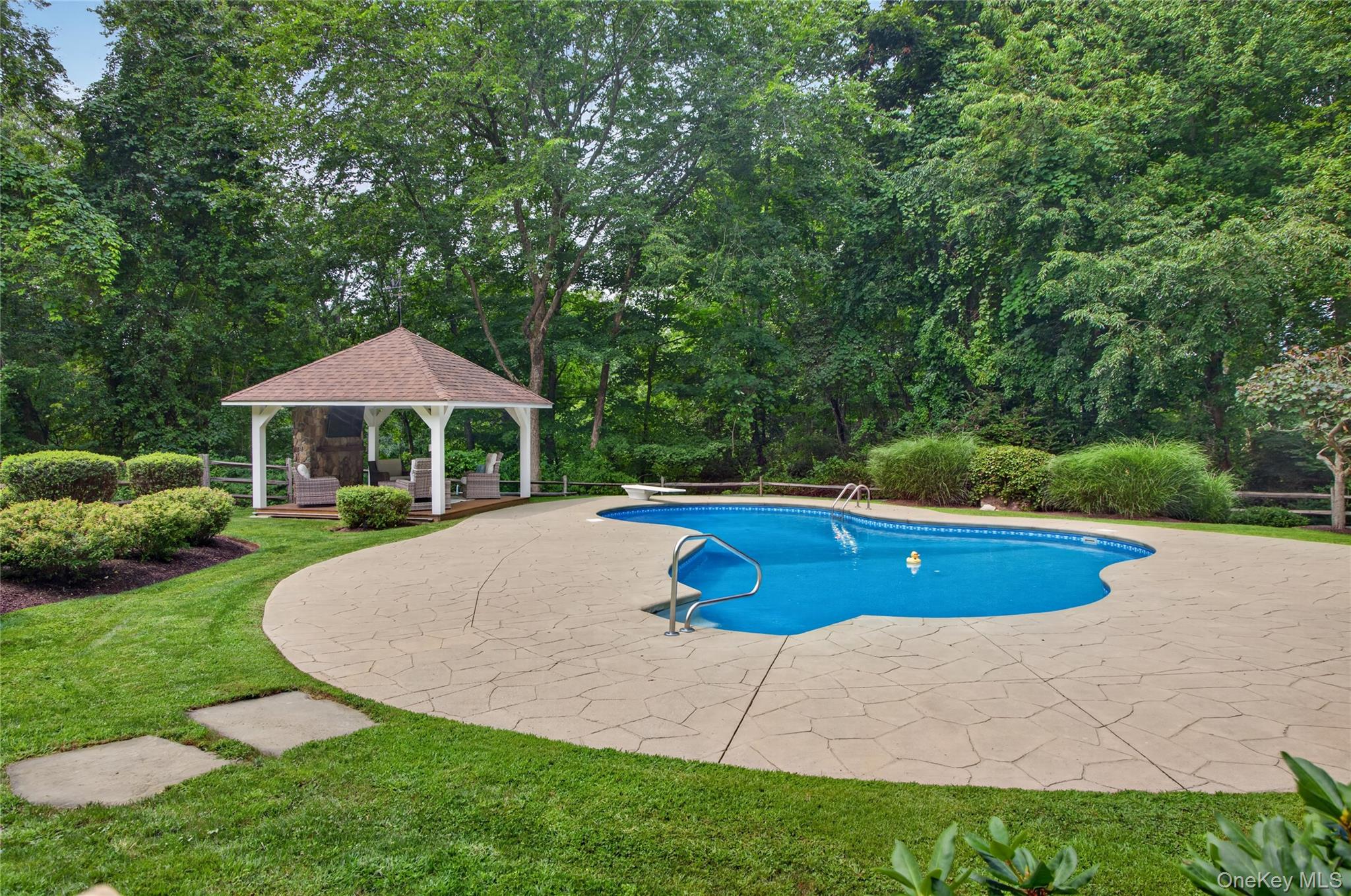 Photo 41 of this property