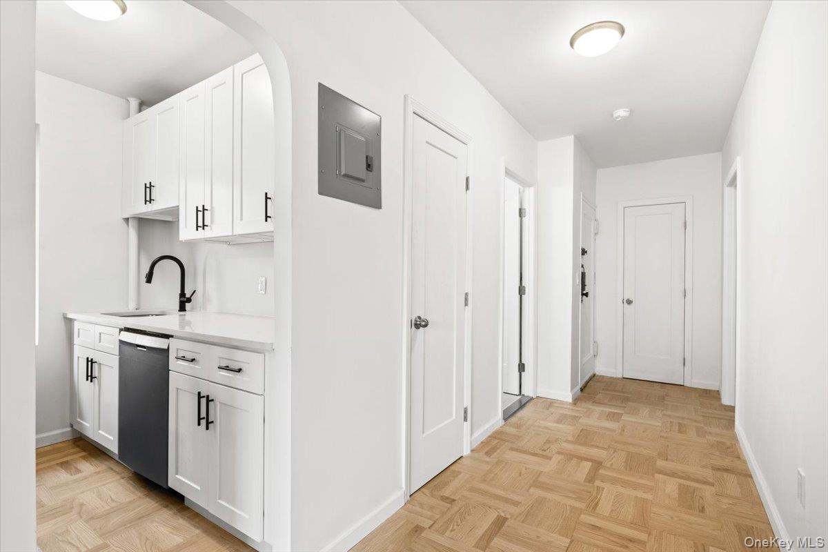 Photo 7 of this property