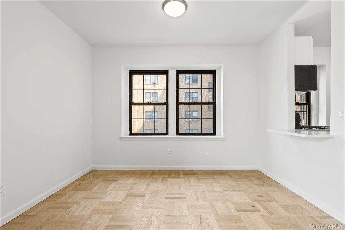 Photo 11 of this property
