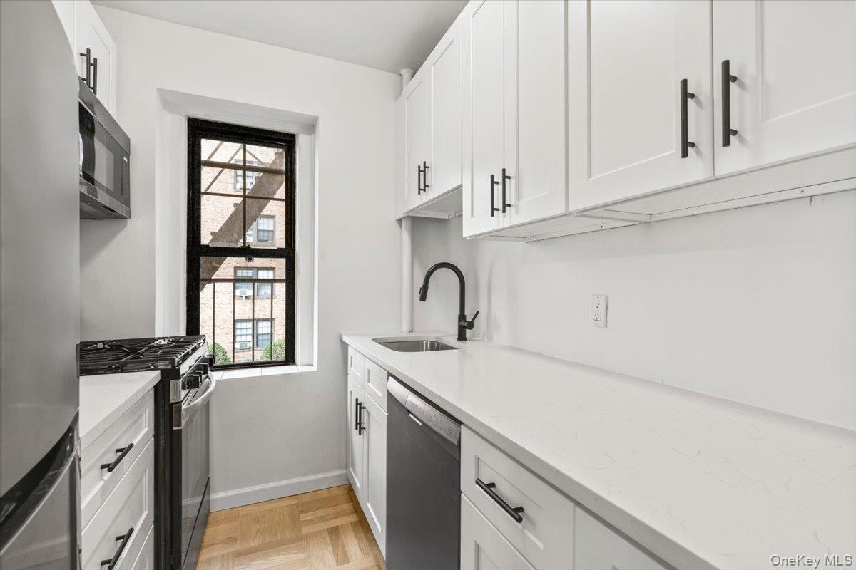 Photo 13 of this property