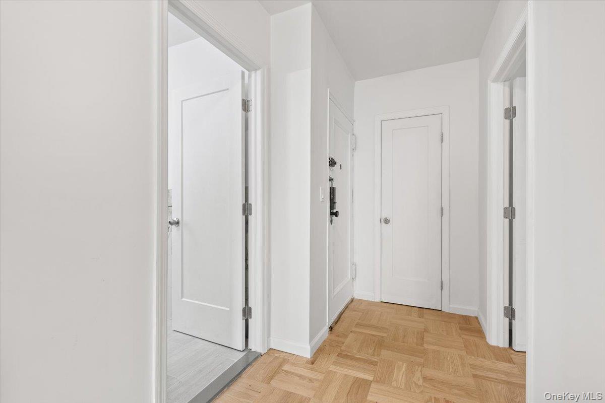 Photo 6 of this property