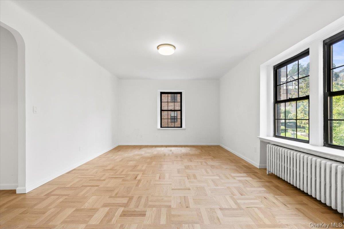 Photo 9 of this property
