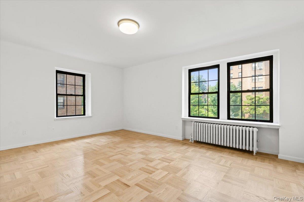 Photo 8 of this property