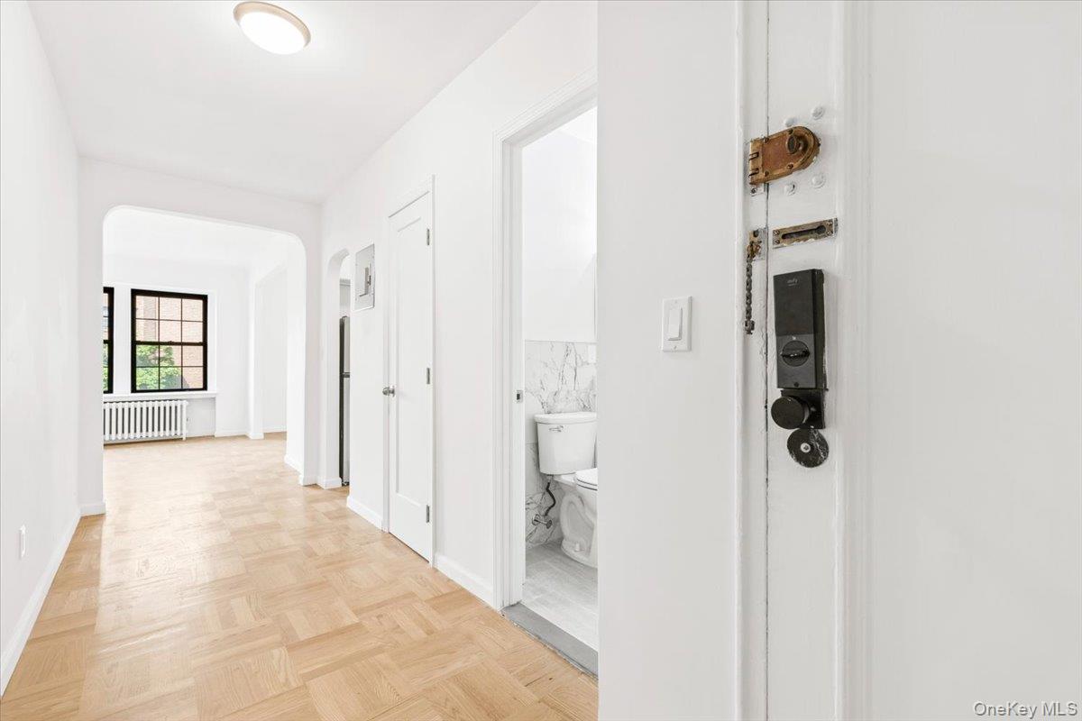 Photo 5 of this property