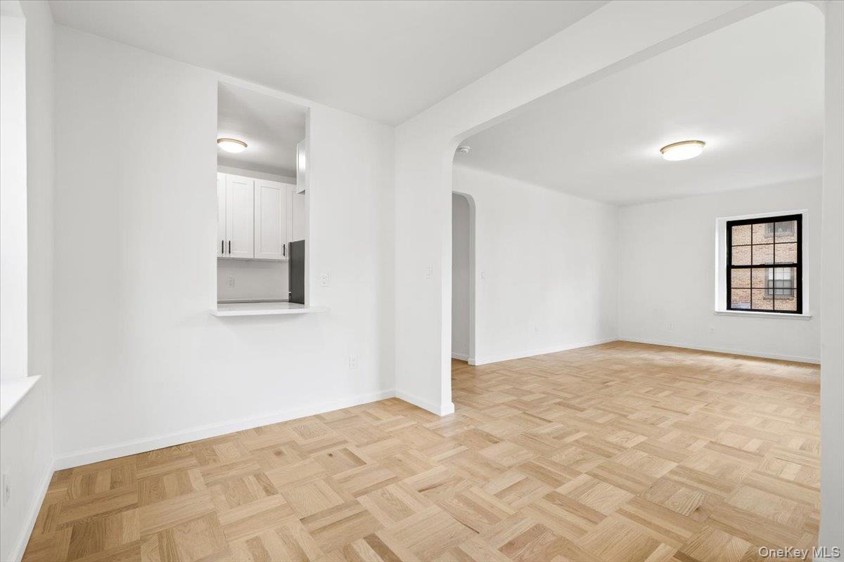 Photo 12 of this property