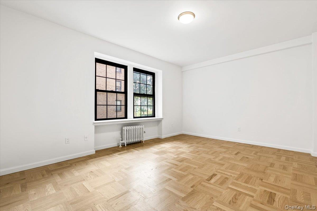 Photo 17 of this property