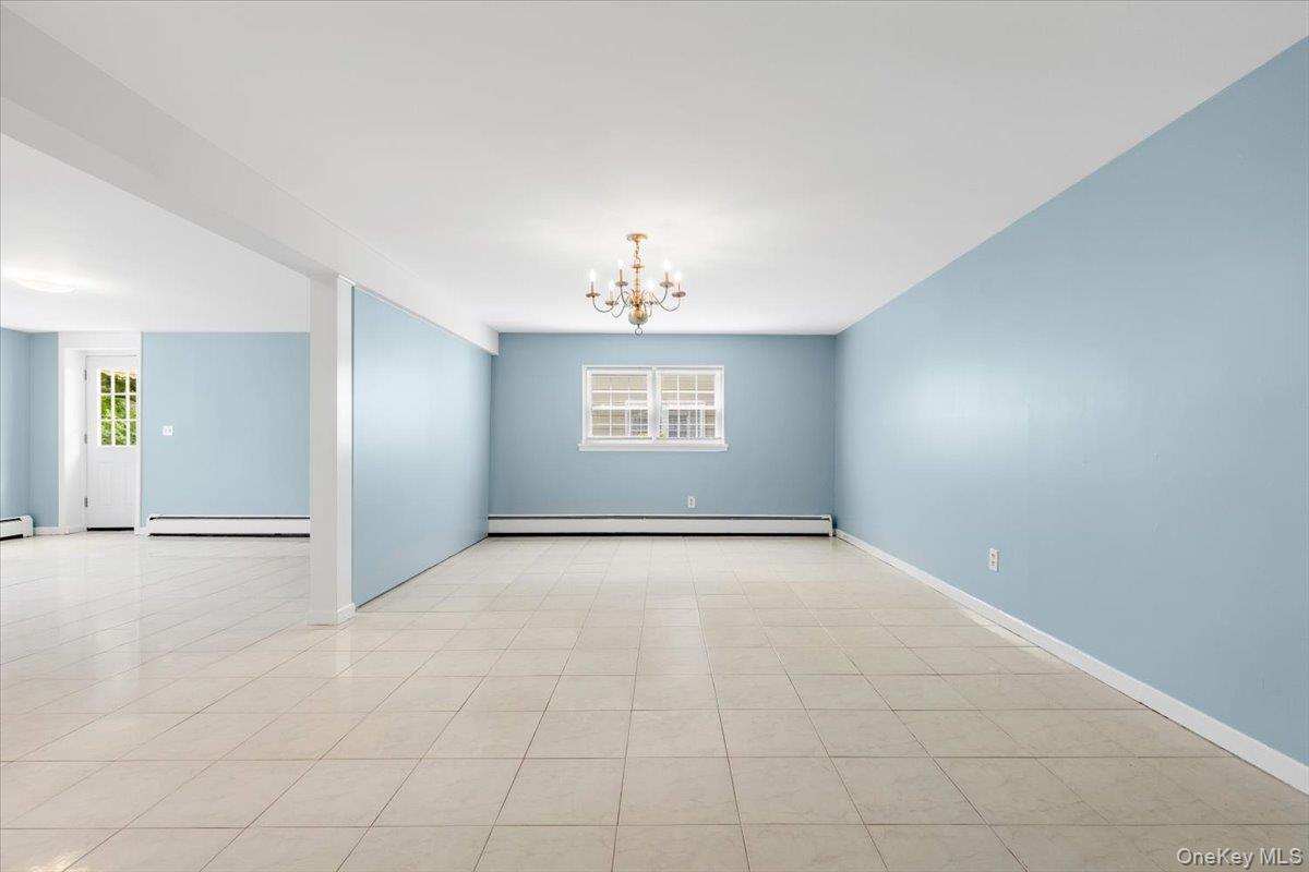 Photo 16 of this property