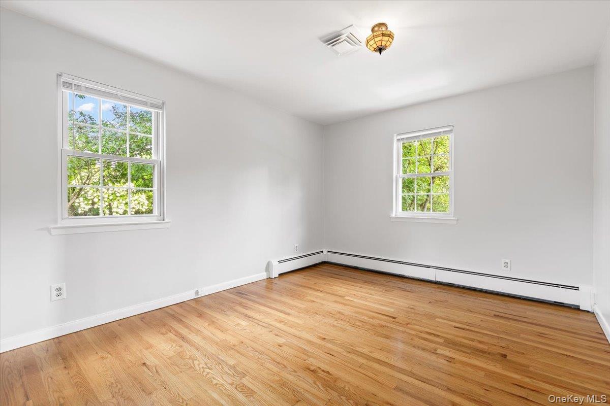 Photo 10 of this property