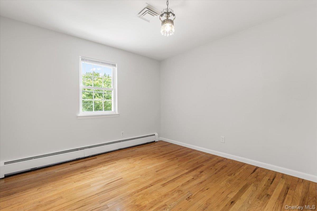 Photo 9 of this property