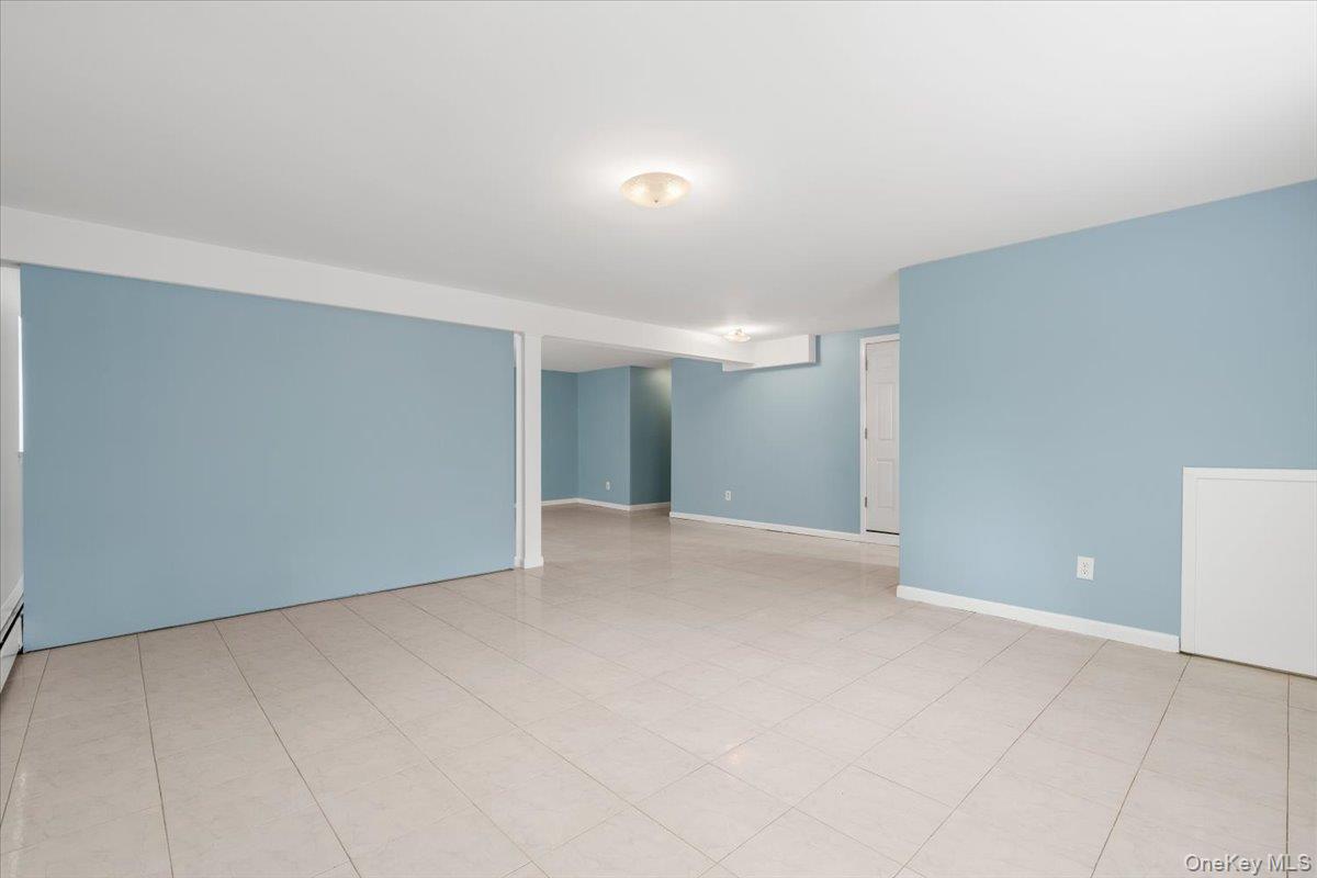 Photo 17 of this property
