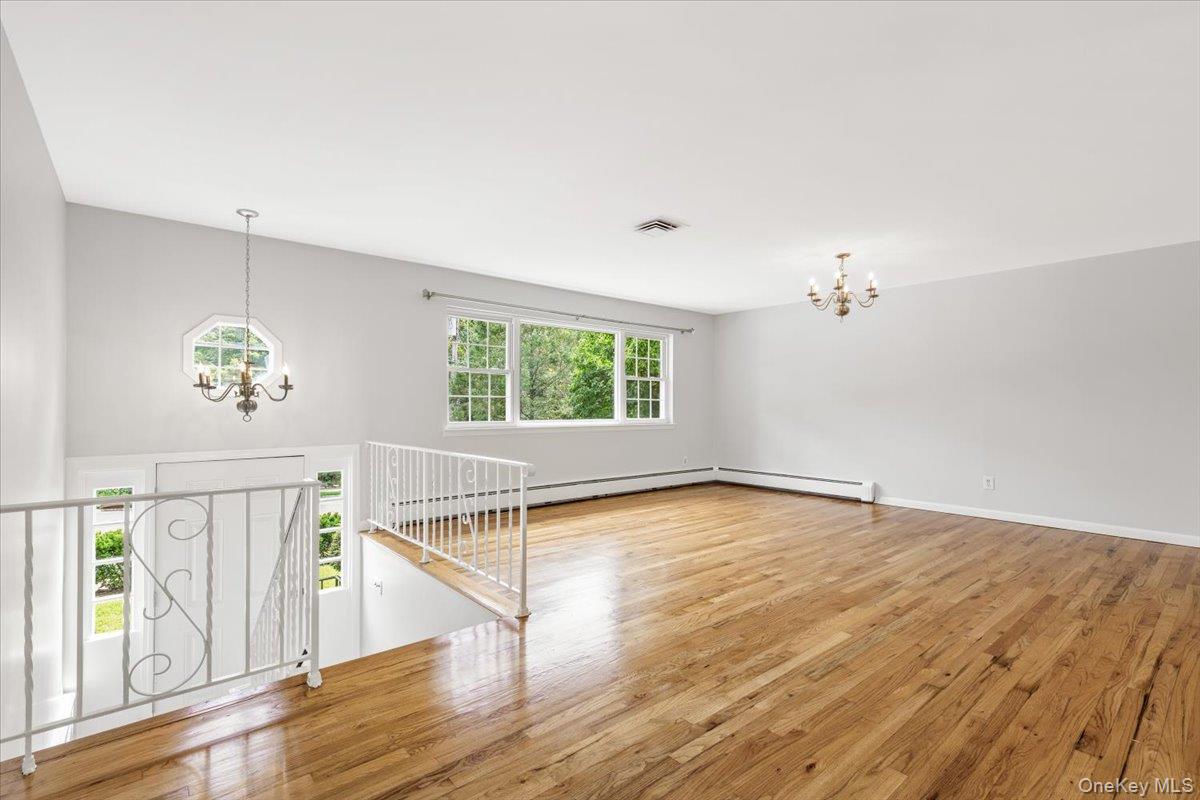 Photo 2 of this property