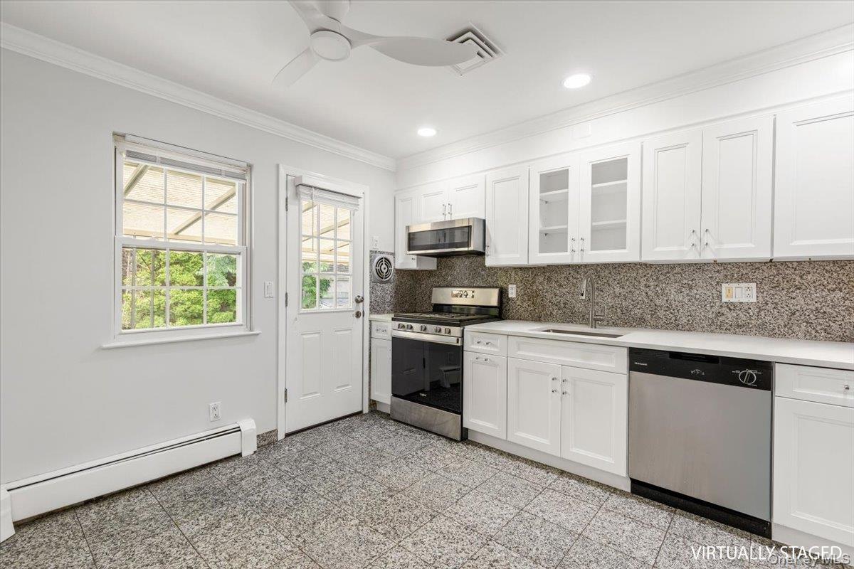 Photo 8 of this property