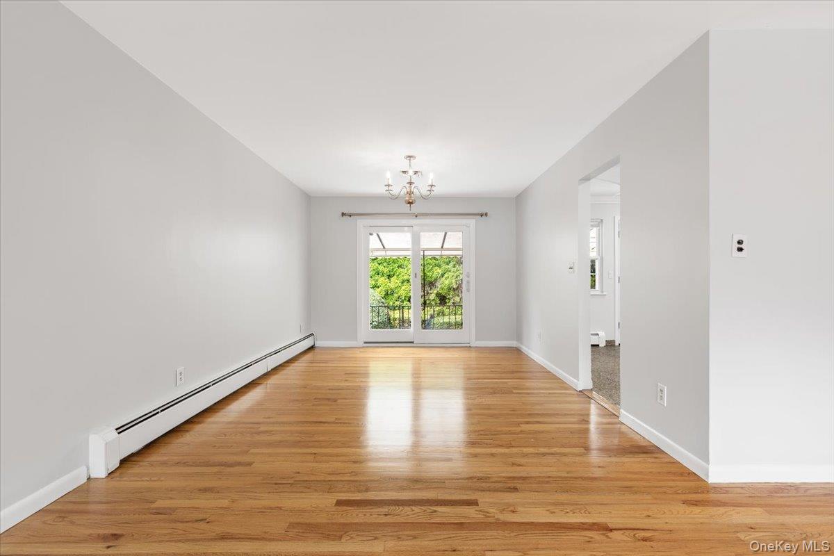 Photo 5 of this property