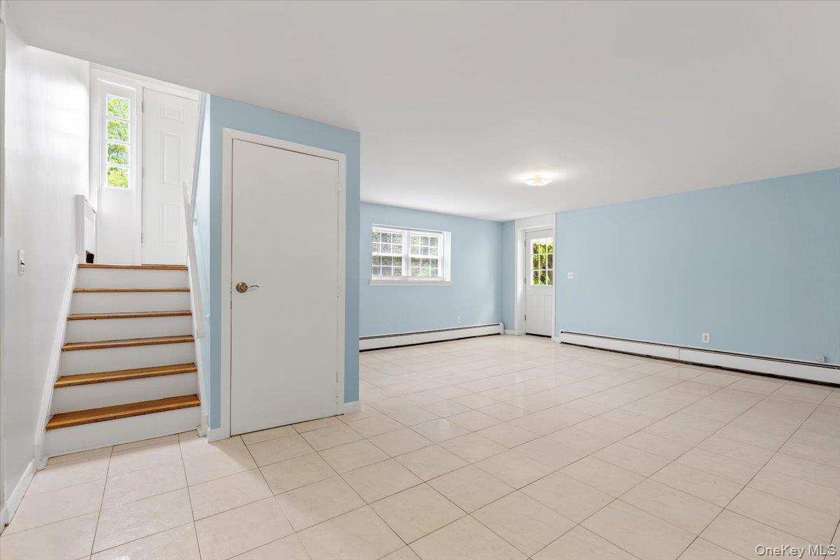 Photo 15 of this property