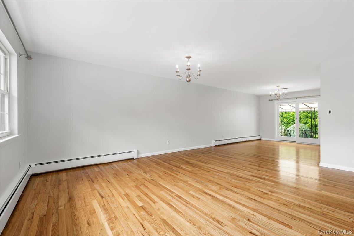 Photo 4 of this property