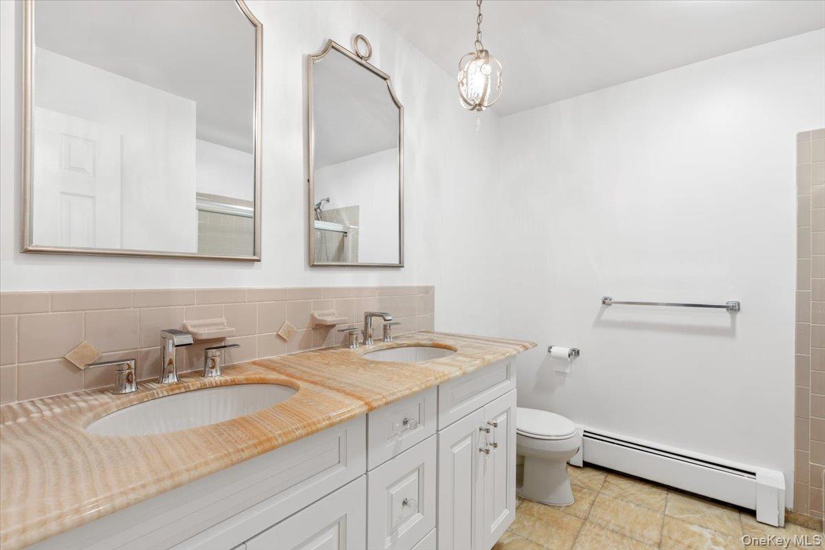 Photo 13 of this property