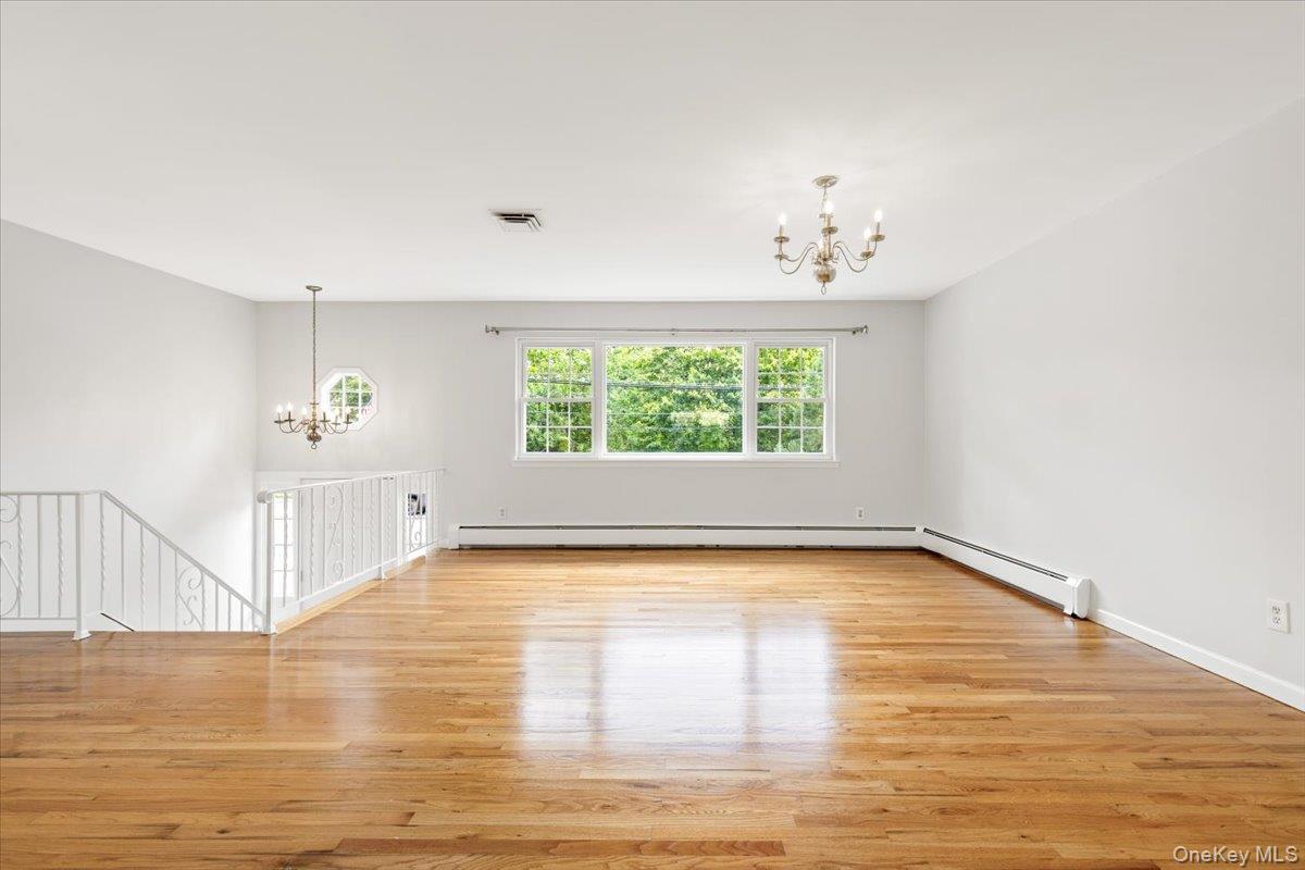 Photo 3 of this property