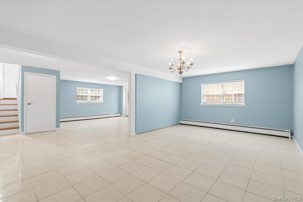Photo 18 of this property