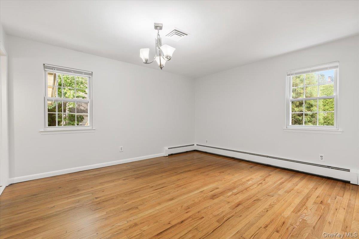 Photo 11 of this property