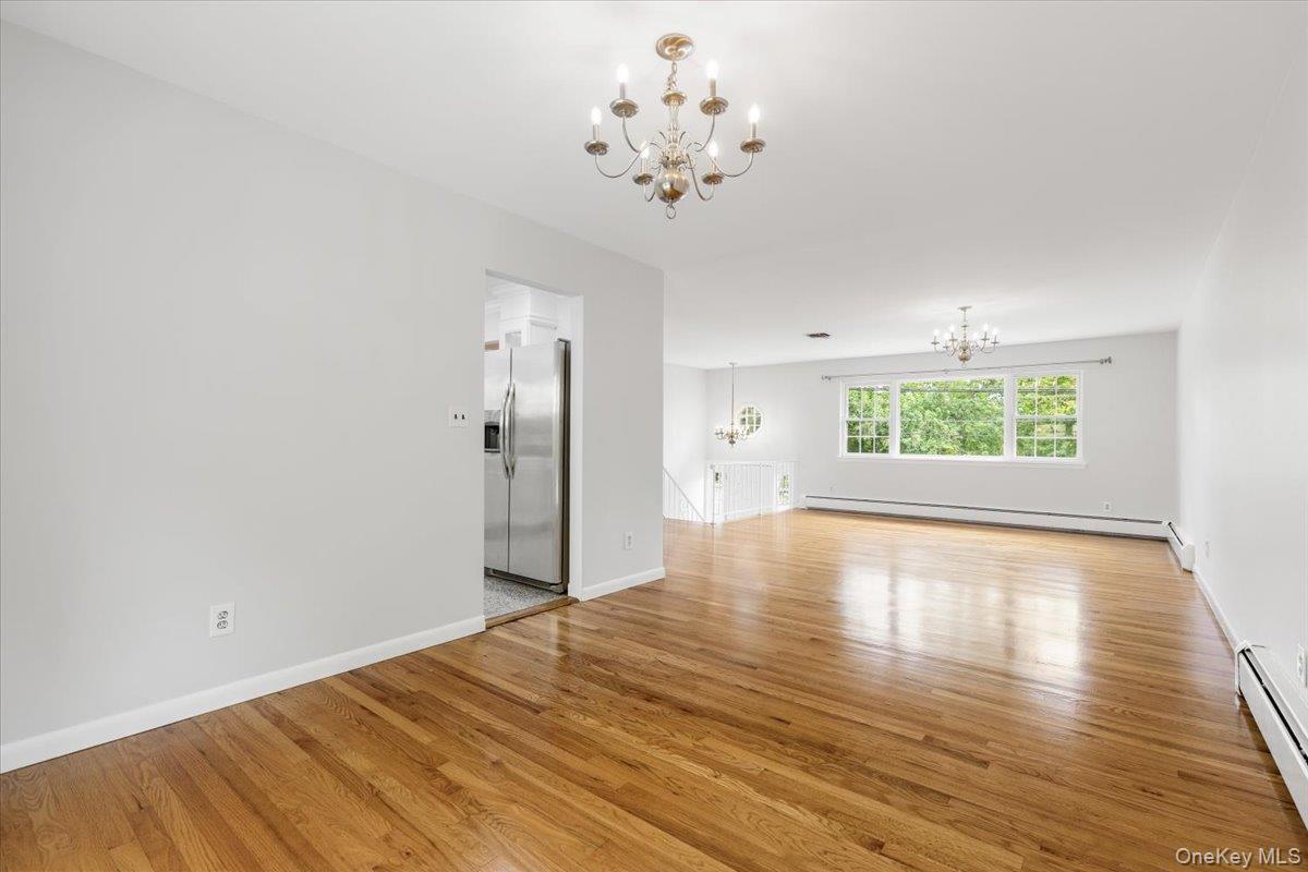 Photo 6 of this property