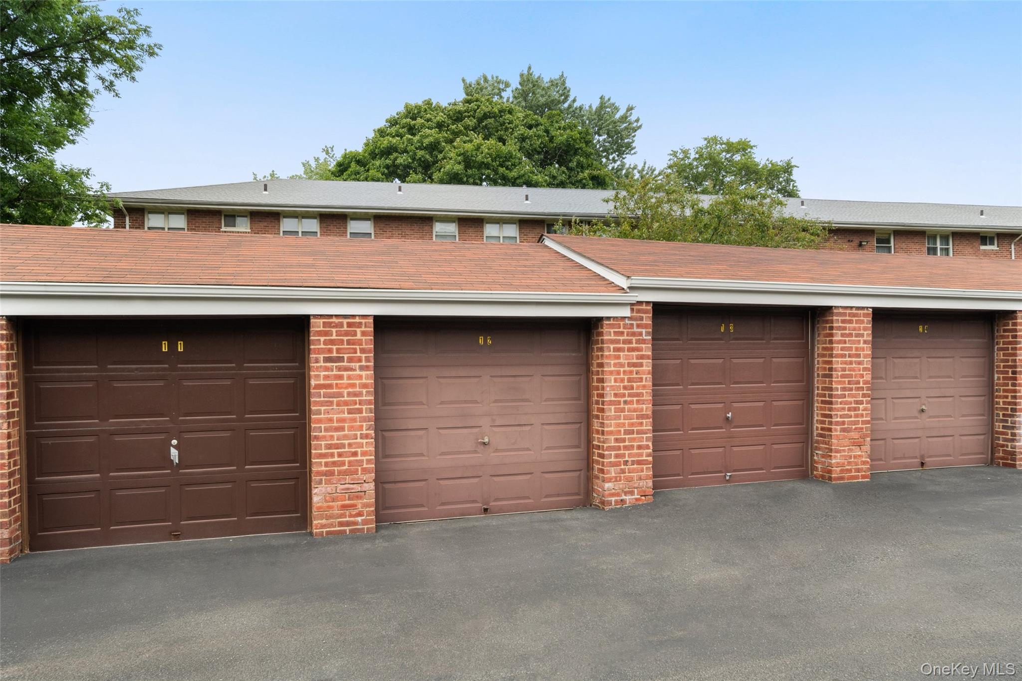 Photo 11 of this property