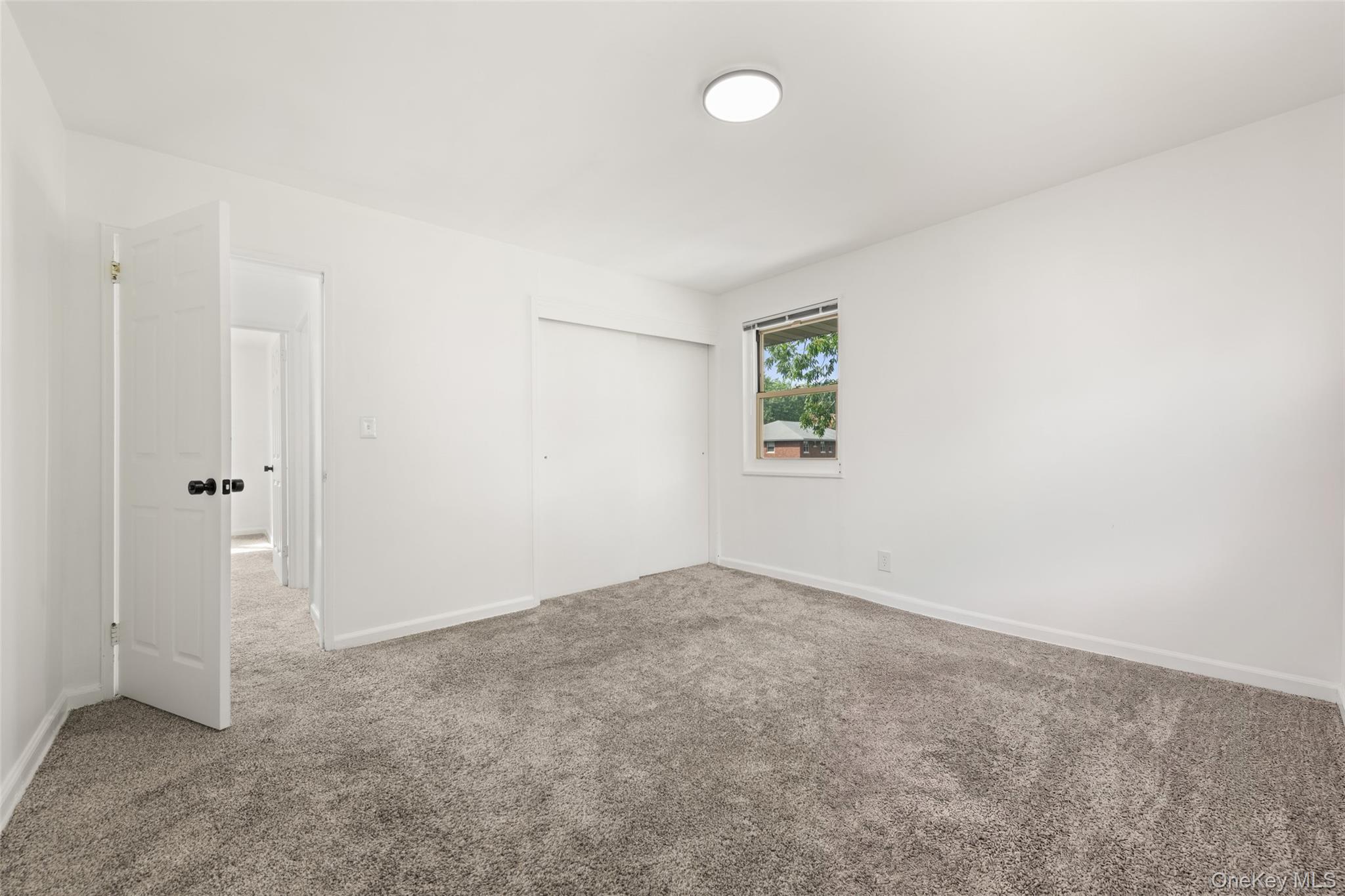 Photo 31 of this property