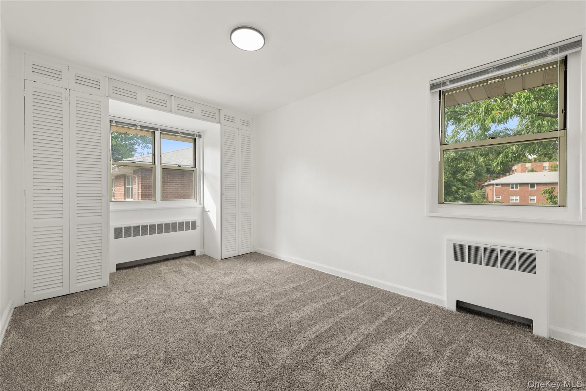Photo 35 of this property