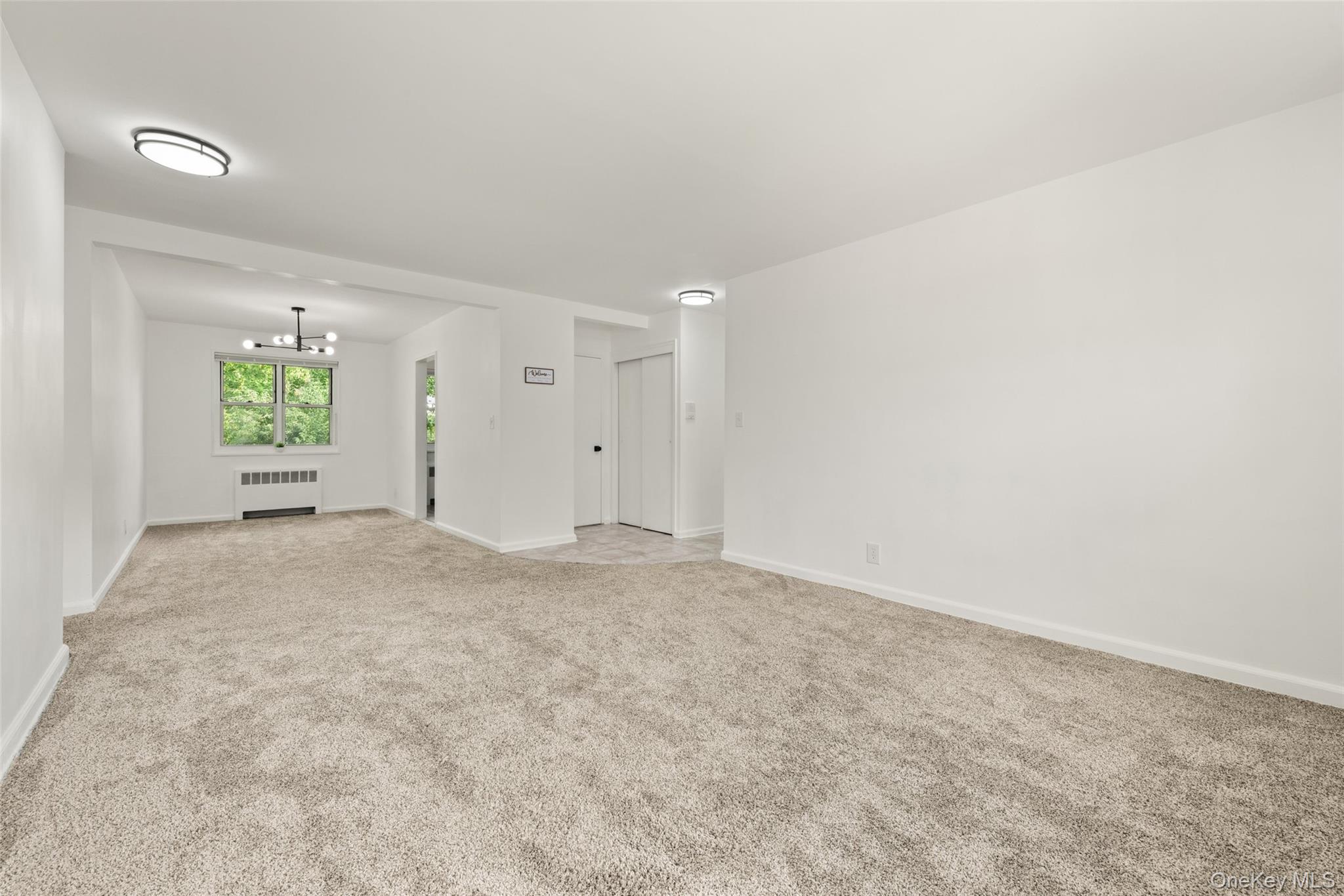 Photo 21 of this property