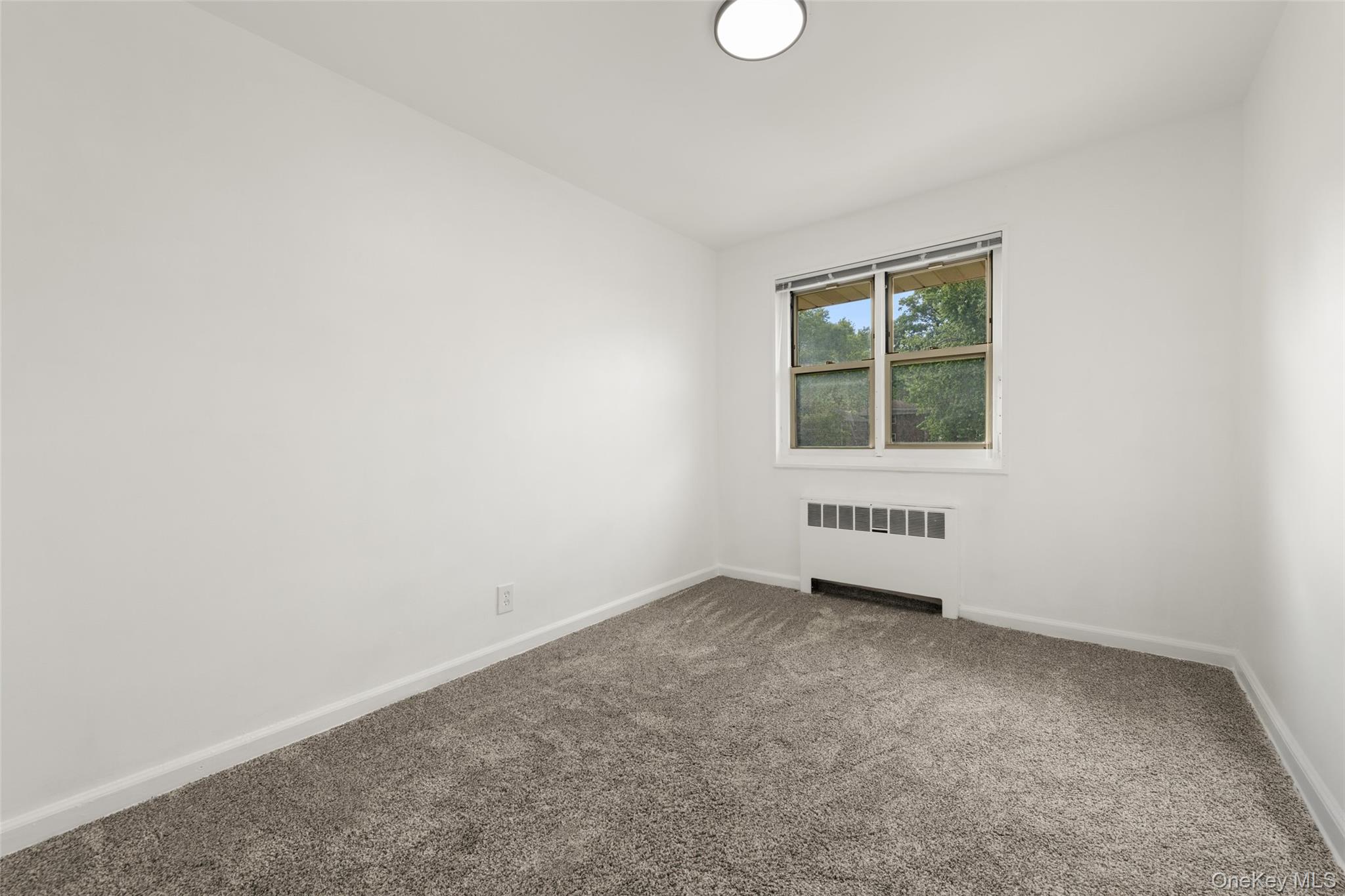 Photo 33 of this property