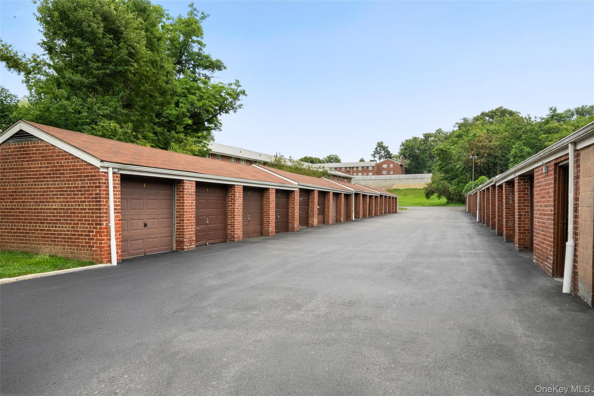 Photo 9 of this property