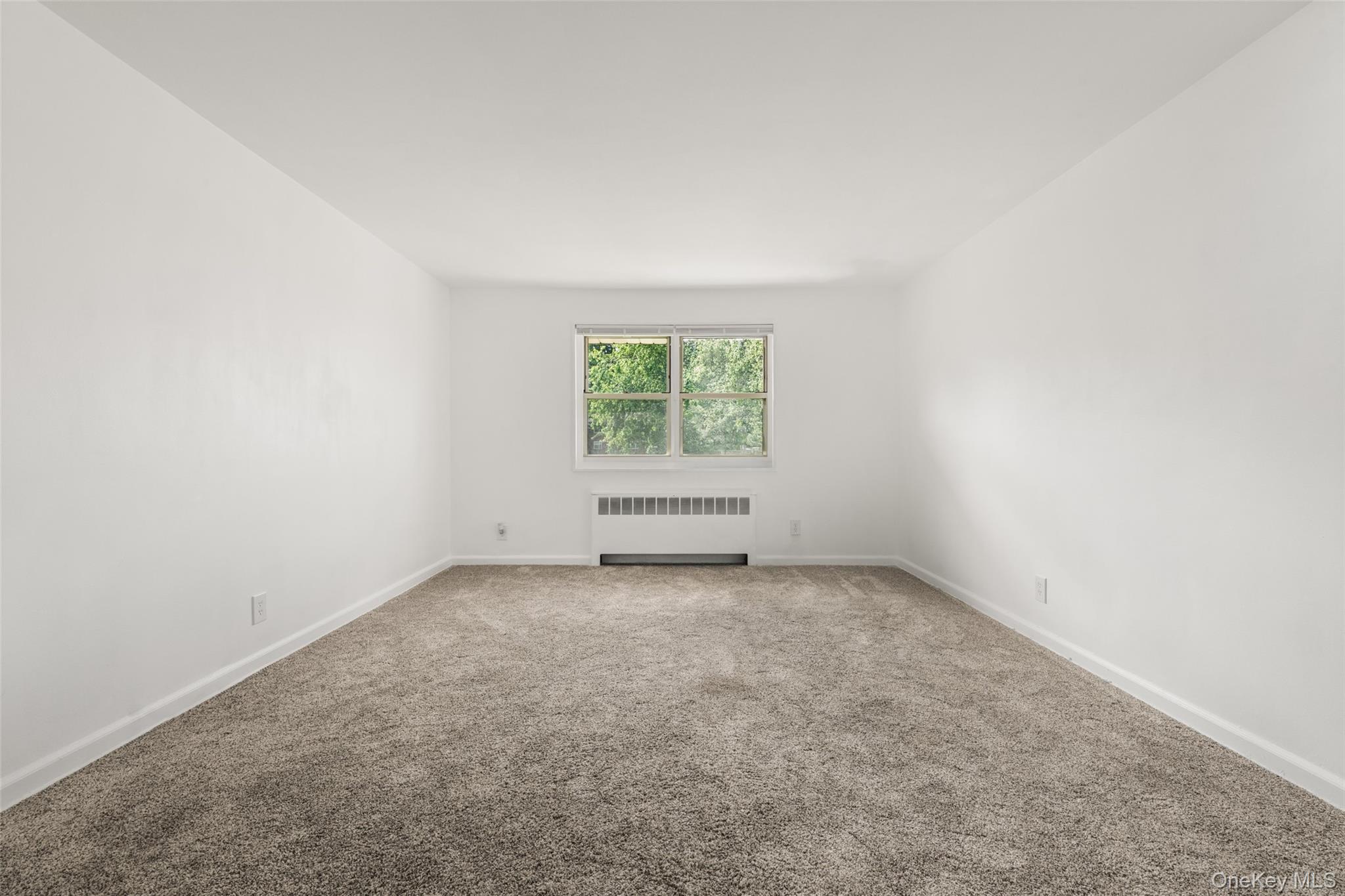 Photo 18 of this property