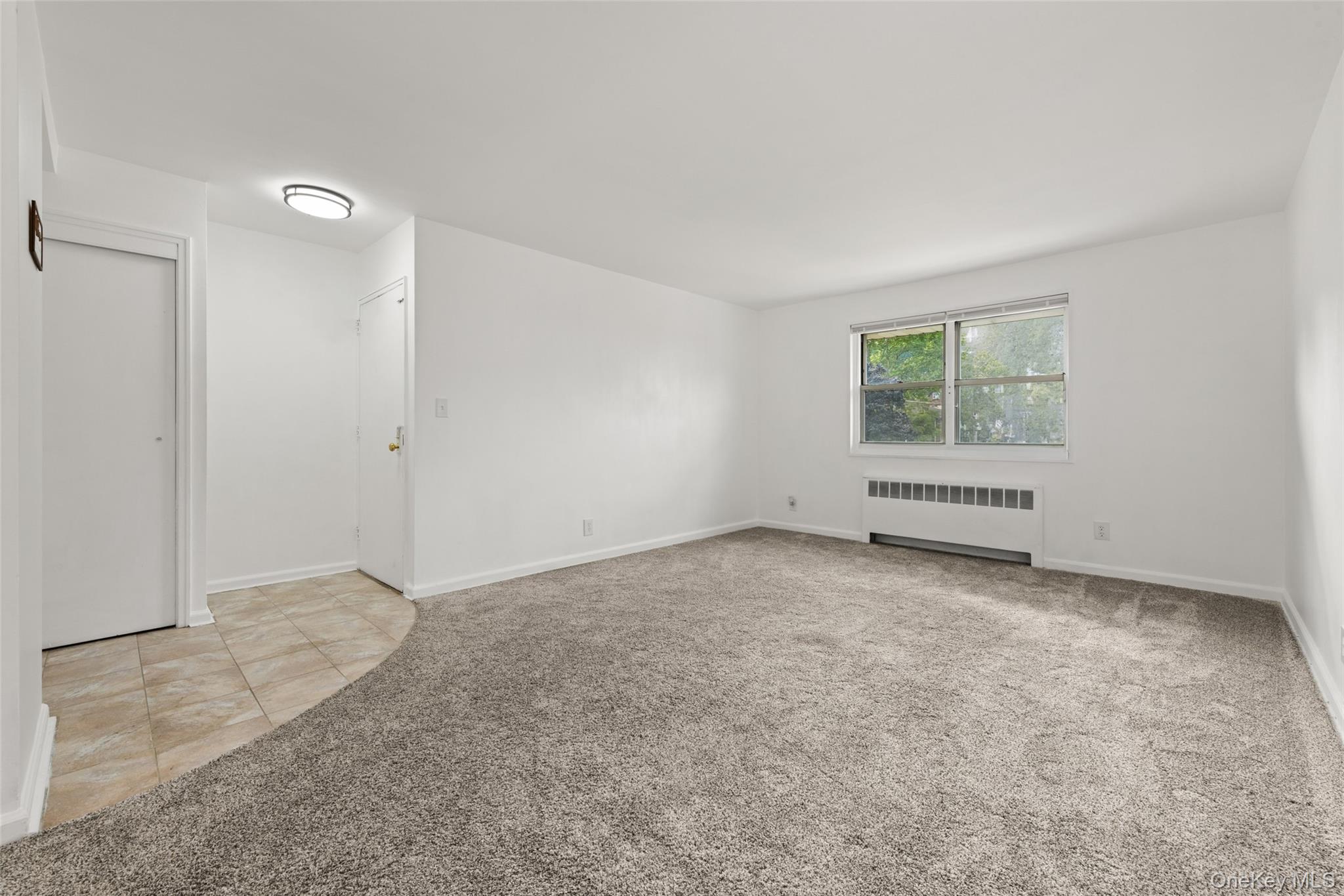 Photo 17 of this property